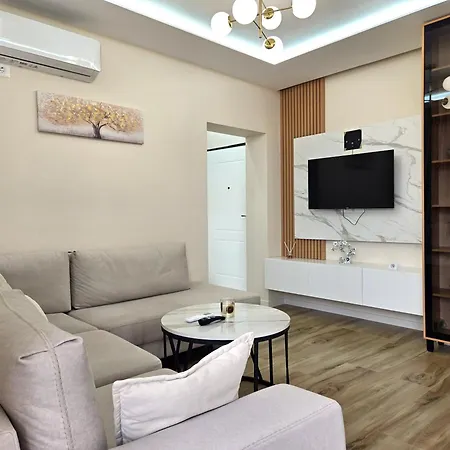 Center Cozy 3