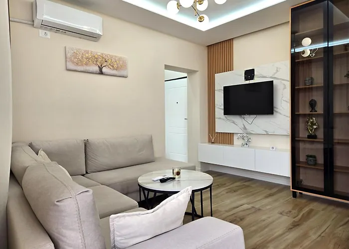 Center Cozy 3